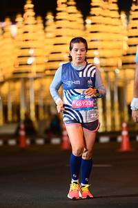 BIB: 
                            <button type="button" onclick="openModal(24519432)" class="btn btn-primary btn-sm float-right btn-popup" data-toggle="modal" data-target=".modal-high-quality">
                        <i class="fas fa-shopping-cart"></i> Add to Cart
                    </button>
                                            <button type="button" onclick="isThisMe(24519432, true)" class="btn btn-success btn-sm float-right btn-popup btn-isme hidden" data-toggle="tooltip" data-placement="bottom" title="นี่คือรูปของคุณใช่ไหม คลิกที่นี่เพื่อเอาเข้าอัลบั้ม">
                        <i class="fas fa-plus"></i> Add to album
                    </button>
                    <button type="button" onclick="isThisMe(24519432, false)" class="btn btn-warning btn-sm float-right btn-popup btn-isnotme hidden">
                        <i class="fas fa-ban"></i> Remove from album
                    </button>